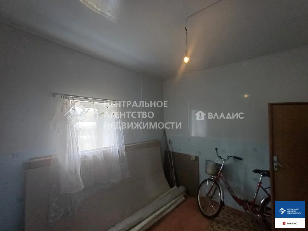 Продажа дома, Кутуково, Спасский район, ул. Выдерга - Фото 17