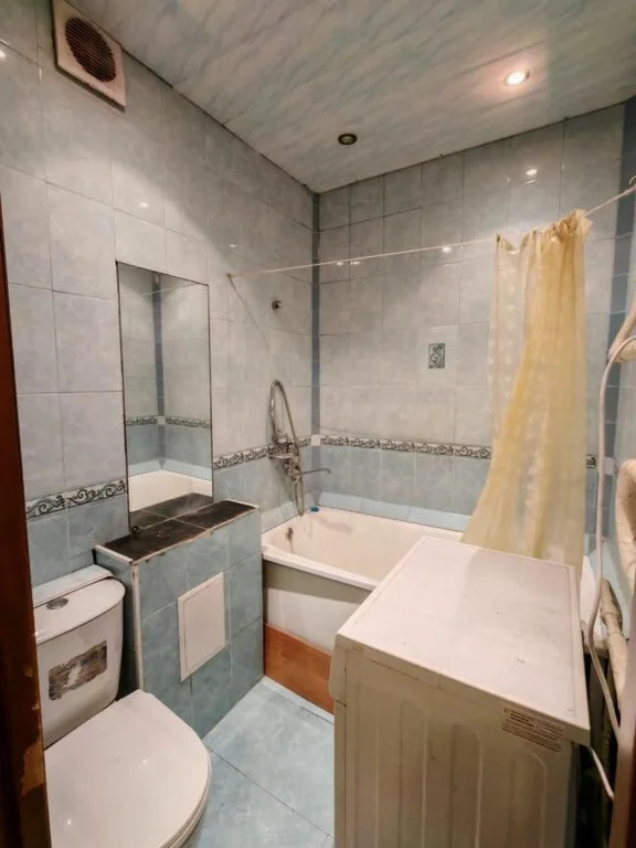 Продажа квартиры, Новосибирск, ул. Героев Труда - Фото 9