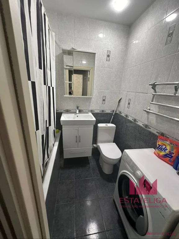 Продажа квартиры, Лопатино, Ленинский район, Сухановская улица - Фото 5