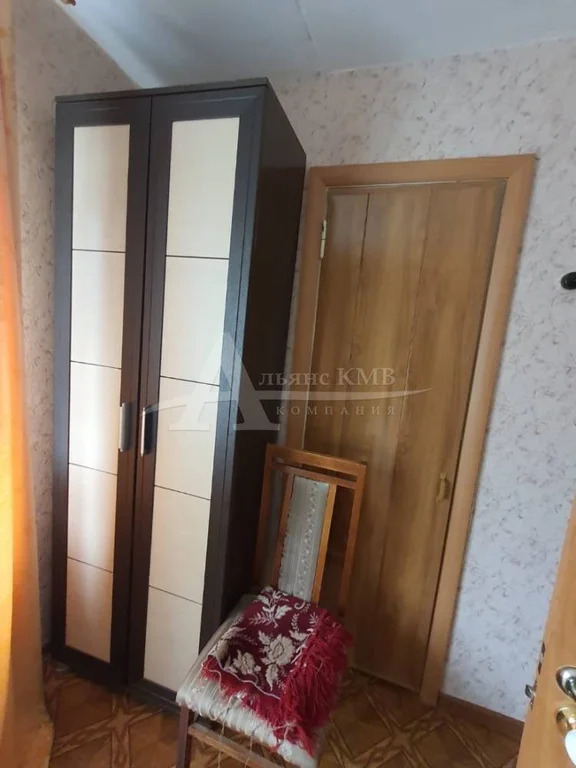 Продажа квартиры, Минеральные Воды, ул. Почтовая - Фото 5