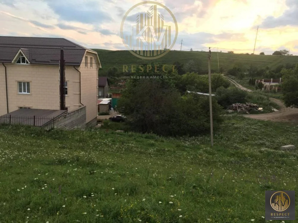 Продажа участка, Кисловодск, Бригадная ул. - Фото 2