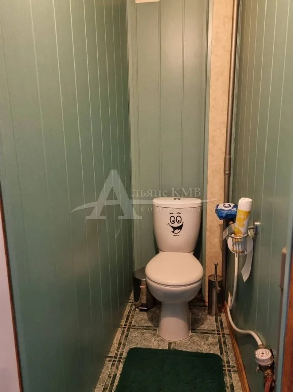 Продажа квартиры, Георгиевск, ул. Филатова - Фото 15