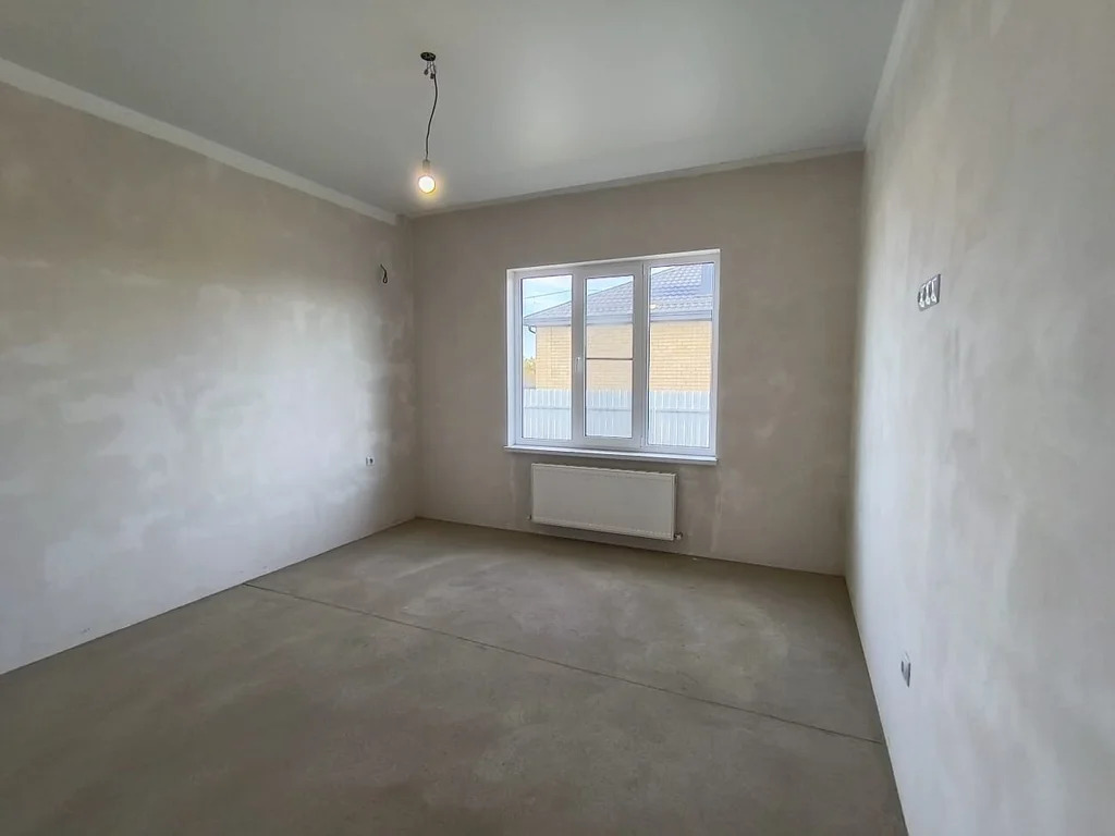 Продажа дома, Крымск, Крымский район, улица Горбунова - Фото 14