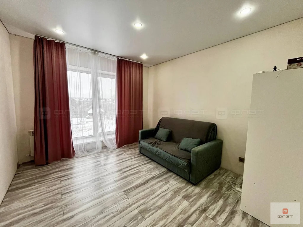 Аренда дома, Старое Кощаково, Пестречинский район, ул. Нагорная д.00 - Фото 1