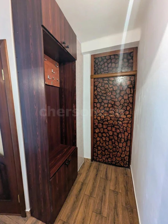 Продажа квартиры, Севастополь, ул. Каштановая - Фото 8