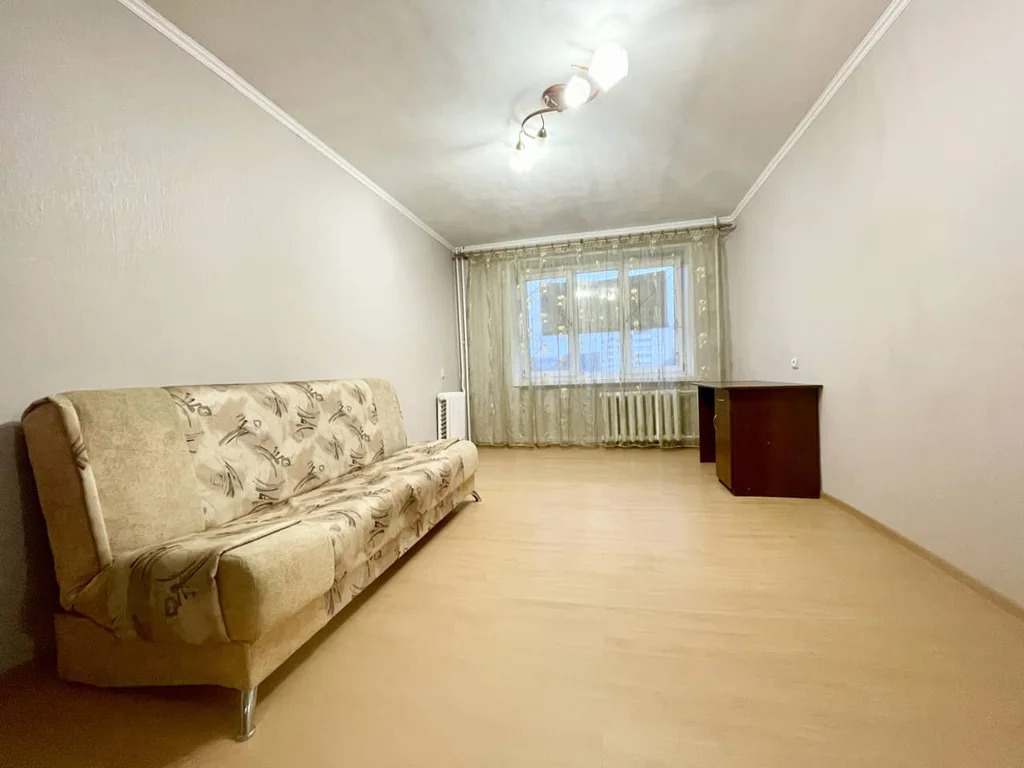 Продажа квартиры, Яхрома, Дмитровский район, ул. Ленина - Фото 5