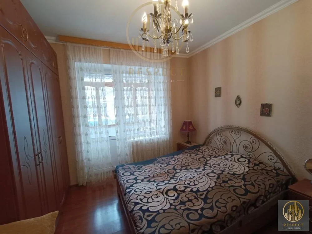 Продажа квартиры, Минеральные Воды, ул. Интернациональная - Фото 1