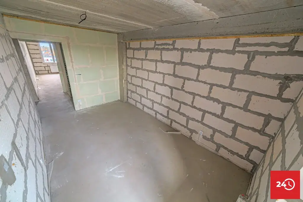 В продаже трешка генерала Глазунова 6 - Фото 46