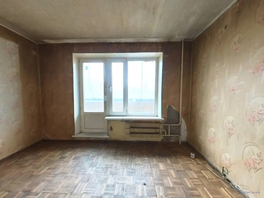 Продажа квартиры, ул. Чертановская - Фото 8