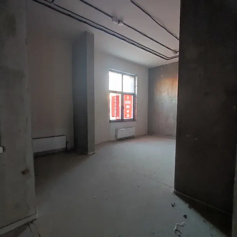 122 местра ПСН у метро Марьина Роща - Фото 3