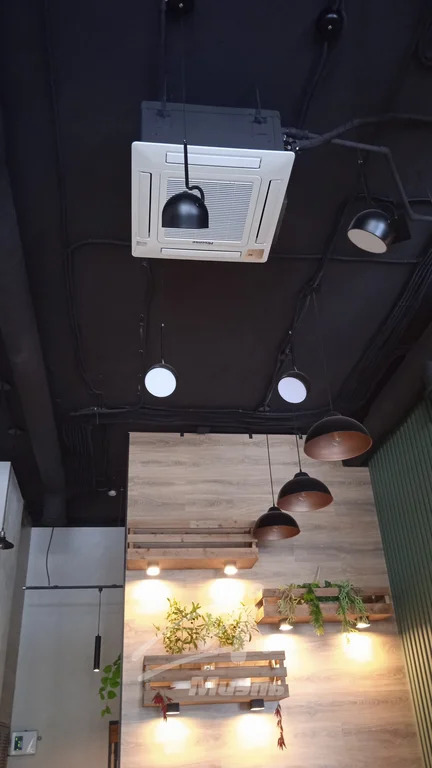 Аренда ПСН, Мытищи, Мытищинский район, Астрахова проспект - Фото 2