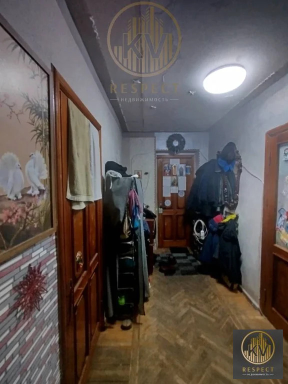 Продажа квартиры, Анджиевский, Минераловодский район, ул. Береговая - Фото 9