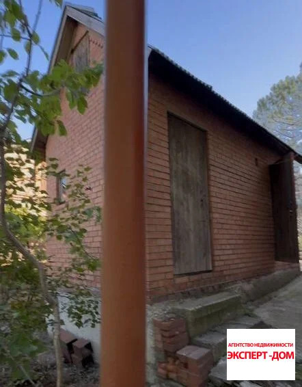 Продажа дома, Энтузиаст, Энтузиаст тер. СНТ. - Фото 10