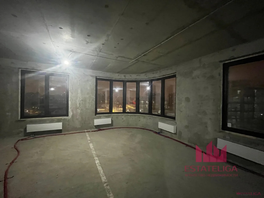 Продажа квартиры, улица Василия Ланового - Фото 3