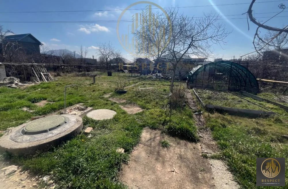 Продажа дома, Пятигорск, Лихачева ул. - Фото 11