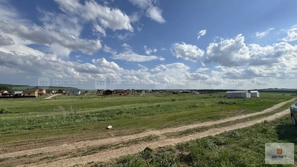 Продажа дома, Манзарас, Кукморский район, ул. Энергетиков - Фото 18