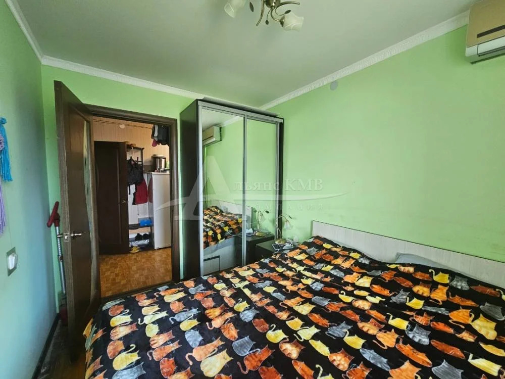 Продажа квартиры, Георгиевск, ул. Батакская - Фото 5