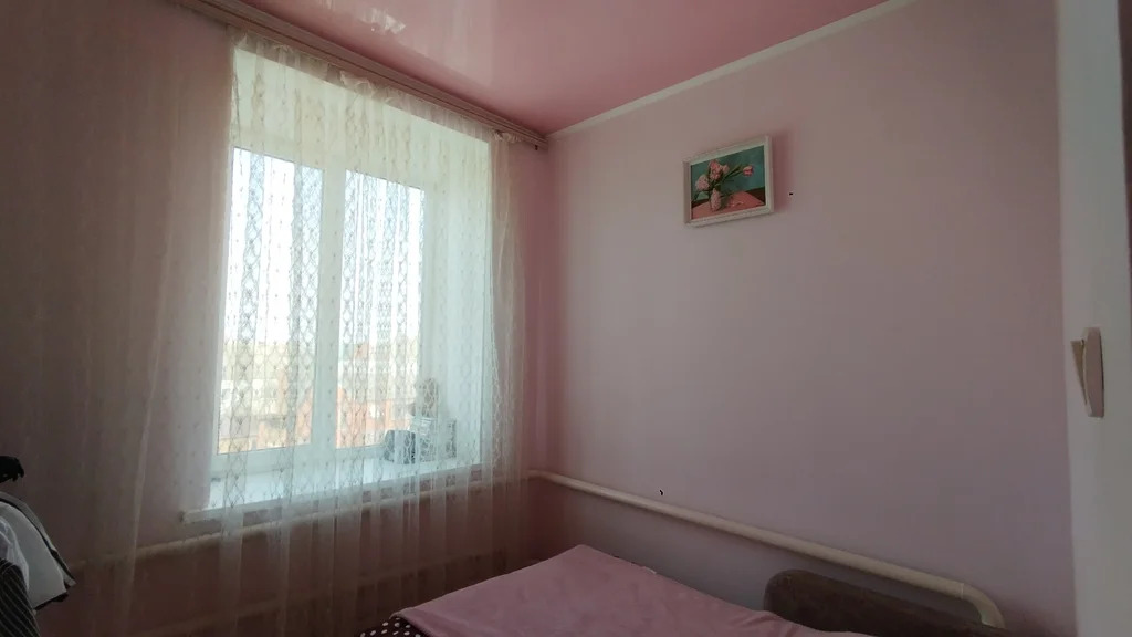 Продажа дома, Темрюк, Темрюкский район, ул. Карла Маркса - Фото 10