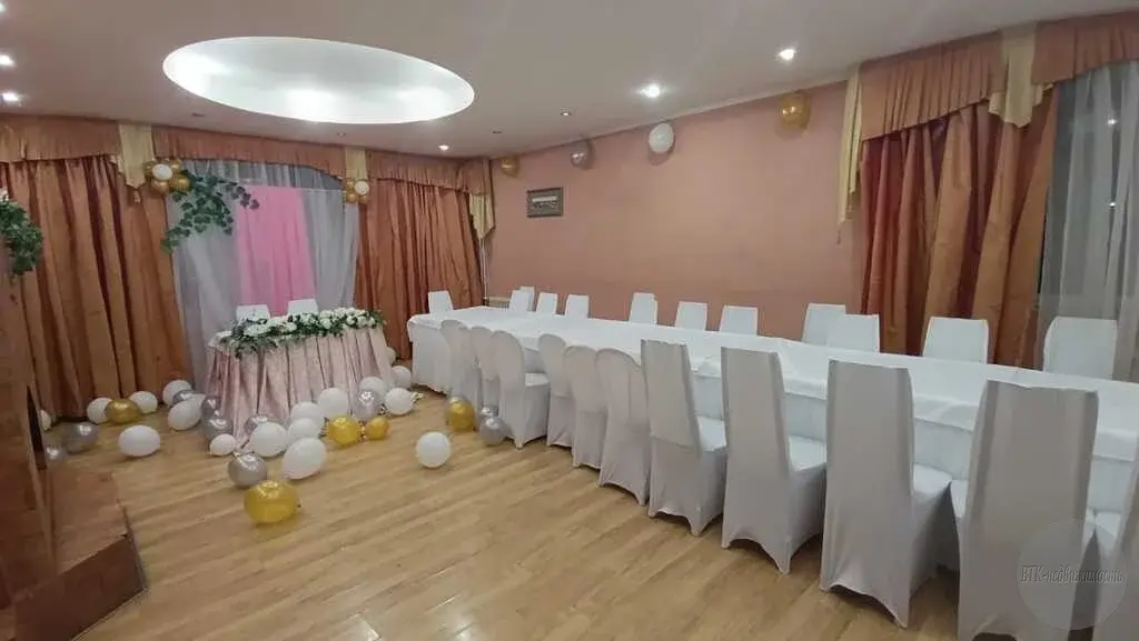 Сдам посуточно Коттедж в КАО - Фото 1