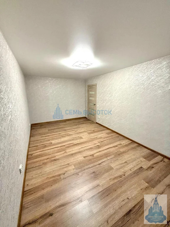 Продажа квартиры, ул. Медиков - Фото 2