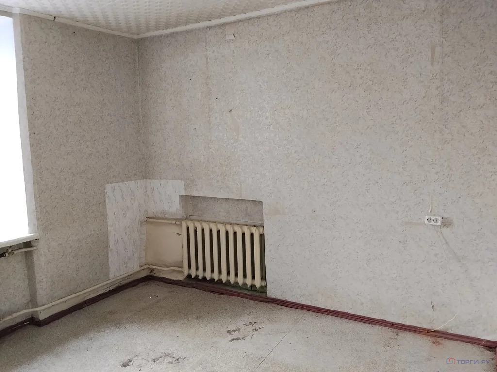 Продажа квартиры, ул. Мосфильмовская - Фото 6