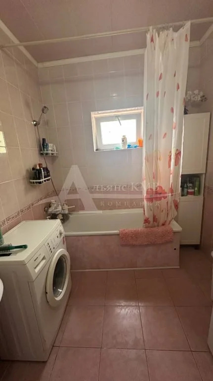 Продажа дома, Минеральные Воды, ул. Речная - Фото 6