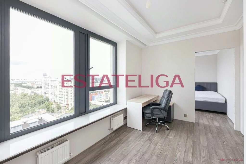 Продажа квартиры, ул. Василисы Кожиной - Фото 11