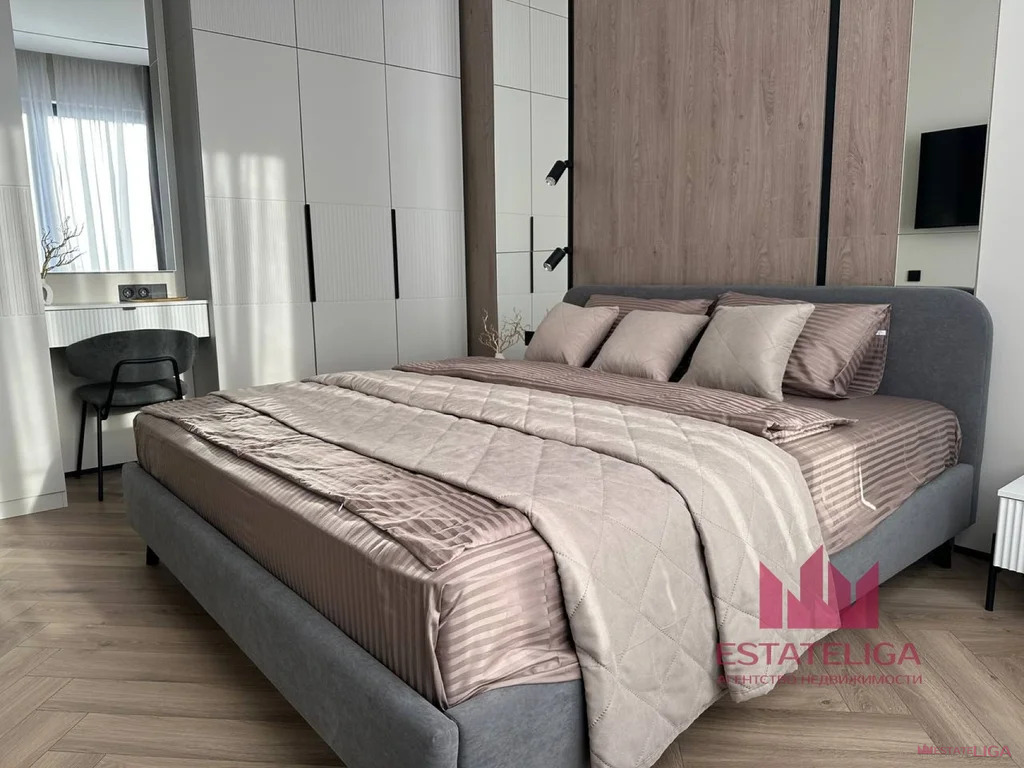 Аренда квартиры, улица Родченко - Фото 6