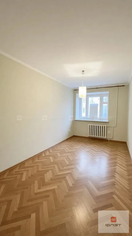 Продажа квартиры, Казань, ул. Адоратского - Фото 12