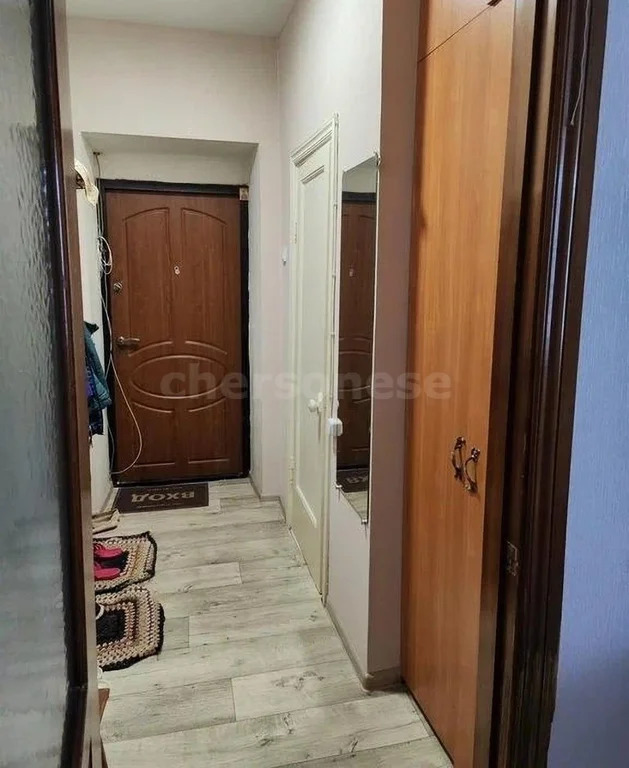 Продажа квартиры, Севастополь, ул. Инкерманская - Фото 9