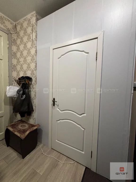 Продажа квартиры, Казань, ул. Нурсултана Назарбаева - Фото 14