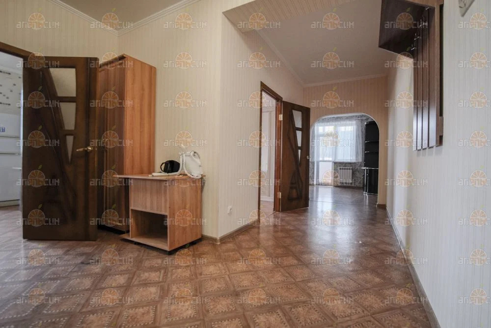 2-комн. квартира - Фото 9