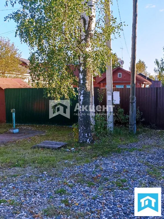 Продажа дома, Иваново, 4-я Ефремковская улица - Фото 12