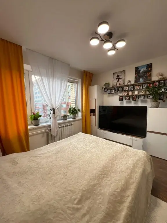 г. Раменское ул. Молодежная д. 29 - Фото 2