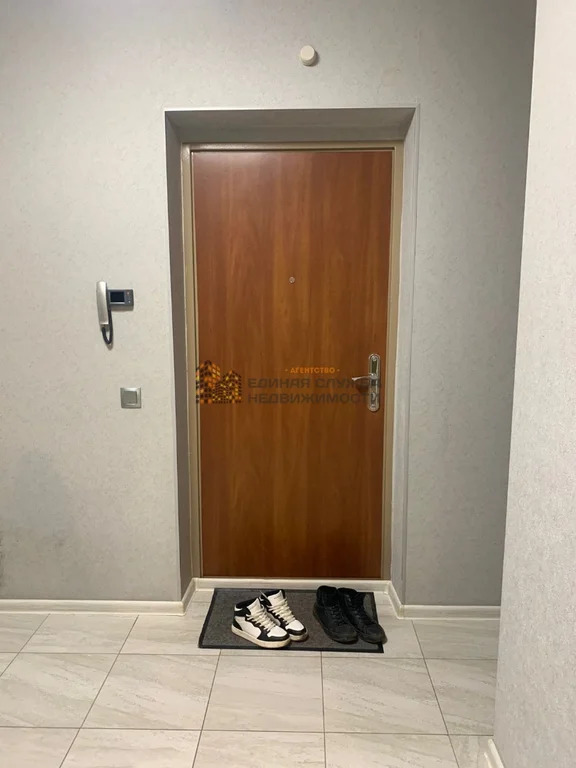 Аренда квартиры, Уфа, ул. Рихарда Зорге - Фото 10