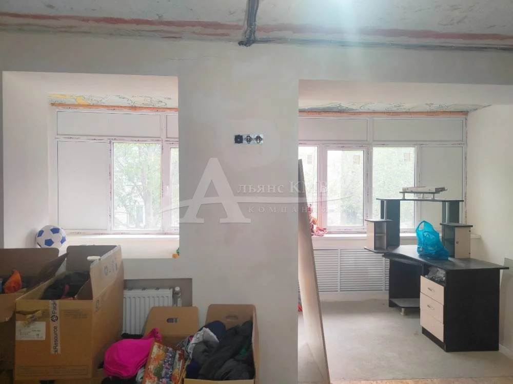 Продажа квартиры, Георгиевск, Сеченова проезд - Фото 14