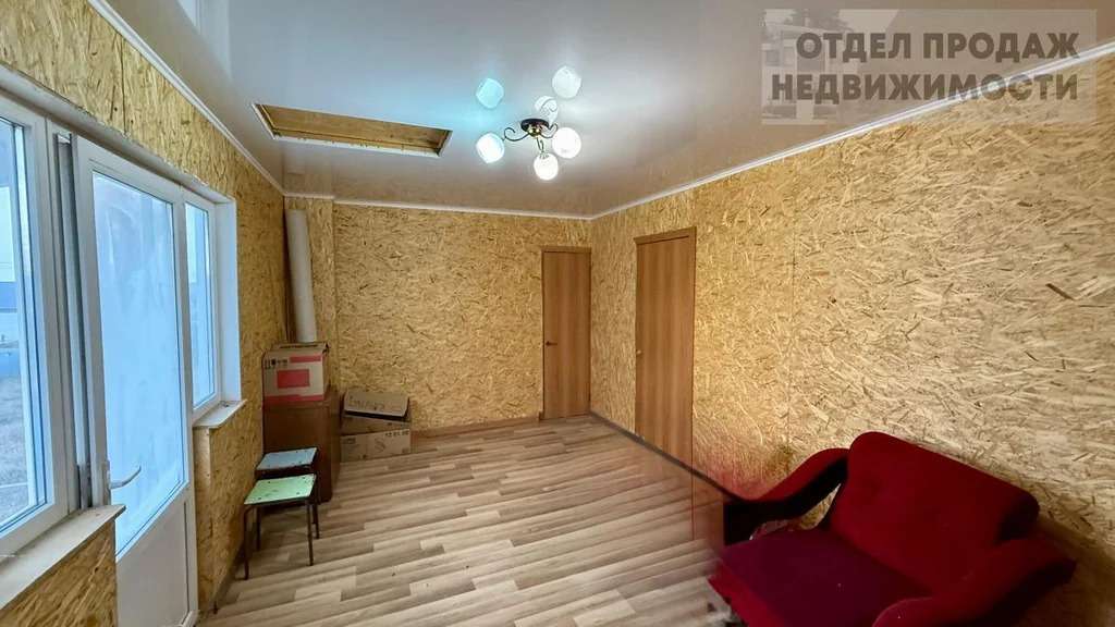 Уютный дом - Фото 14