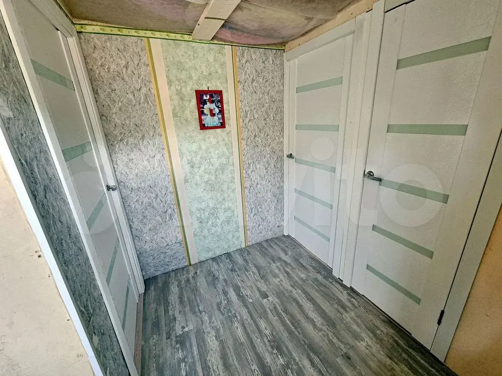 Дом 106 м на участке 11,5 сот. - Фото 19