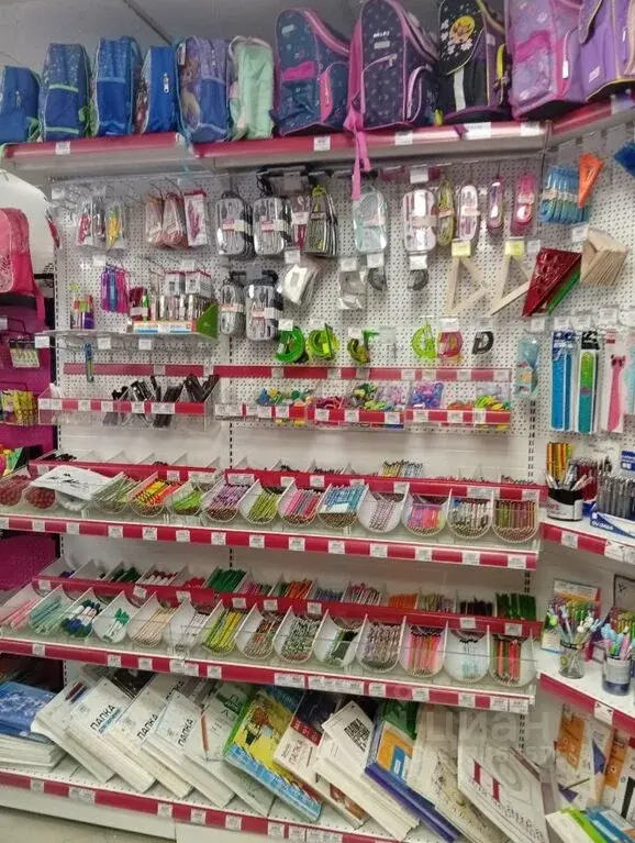 Продажа бизнеса 90.0м просп. Ленина, 35, Асбест, Свердловская область ... - Фото 7