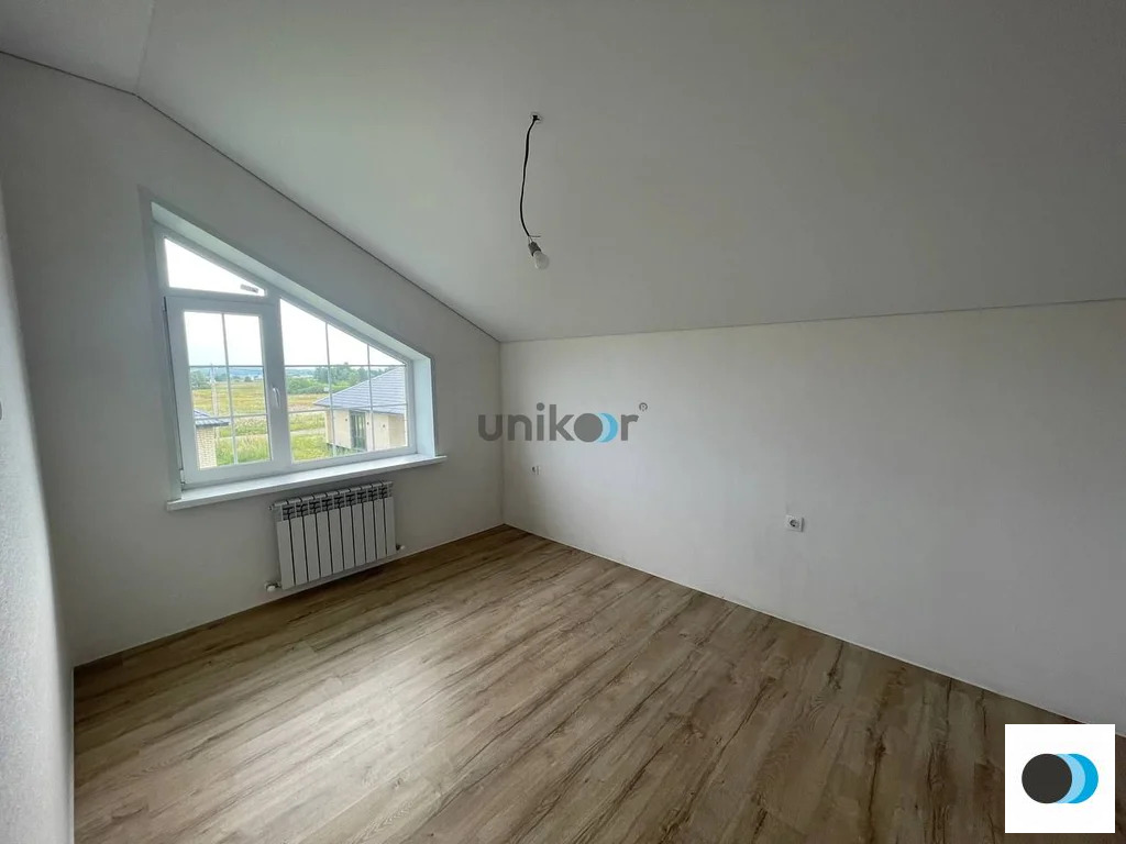 Продажа дома, Нагаево, улица Михаила Дорохова - Фото 18