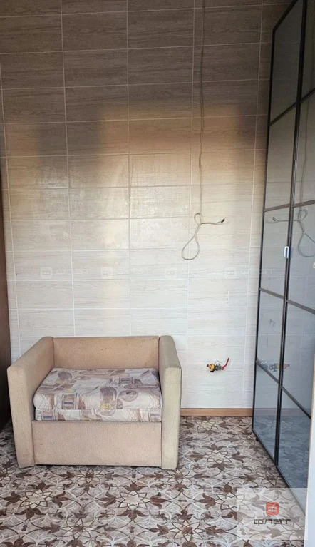 Продажа дома, Помары, Волжский район, ул. Южная - Фото 31