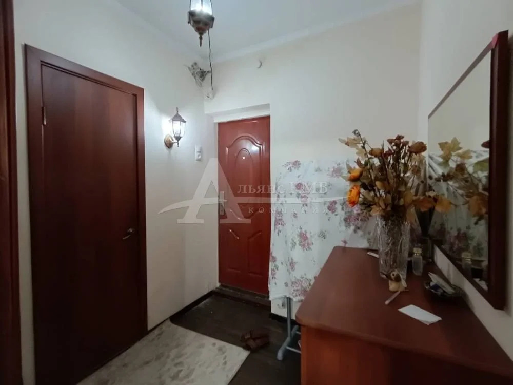 Продажа квартиры, Зеленокумск, Советский район, Площадь 1 Мая ул. - Фото 5