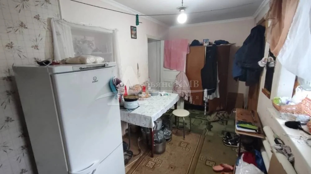 Продажа дома, Георгиевск, ул. Ленина - Фото 12