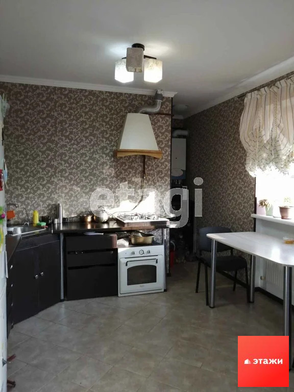 Продажа дома, Лесновка, Сакский район, ул. Крымская - Фото 9