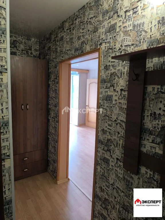 2-комнатная квартира, ул. Герцена - Фото 8