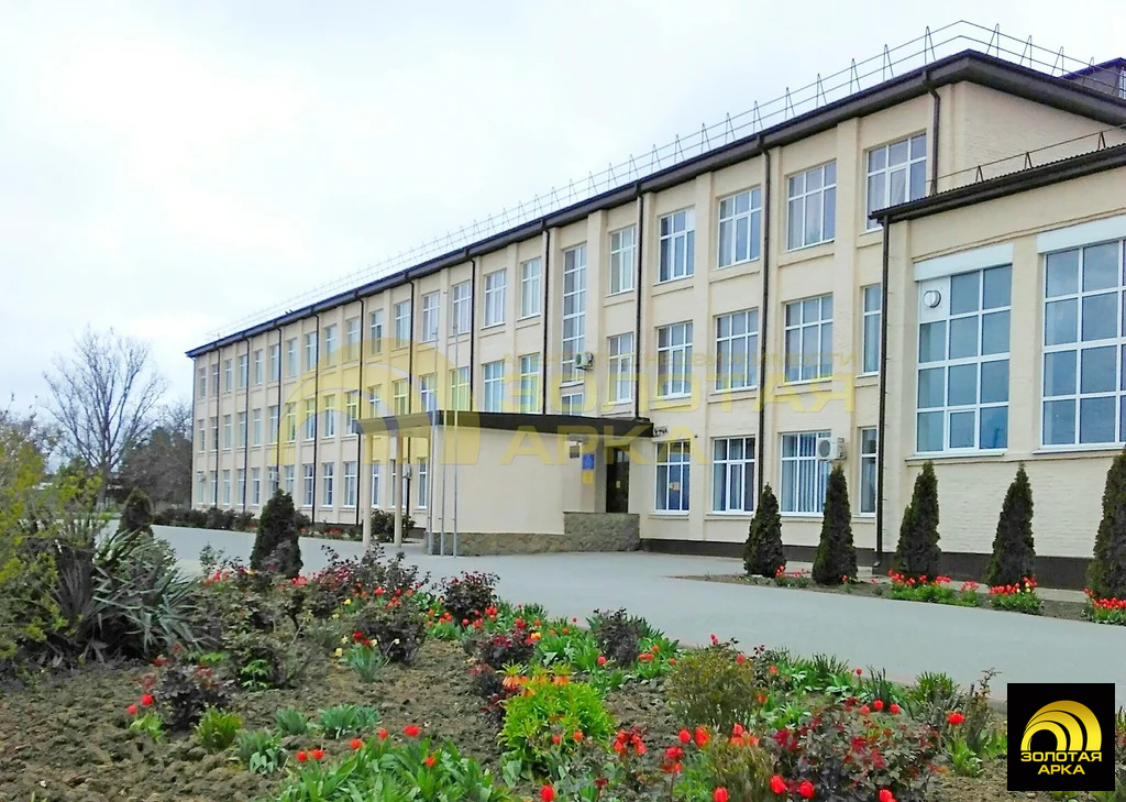 Продажа дома, Старотитаровская, Темрюкский район, ул. Ленина - Фото 11