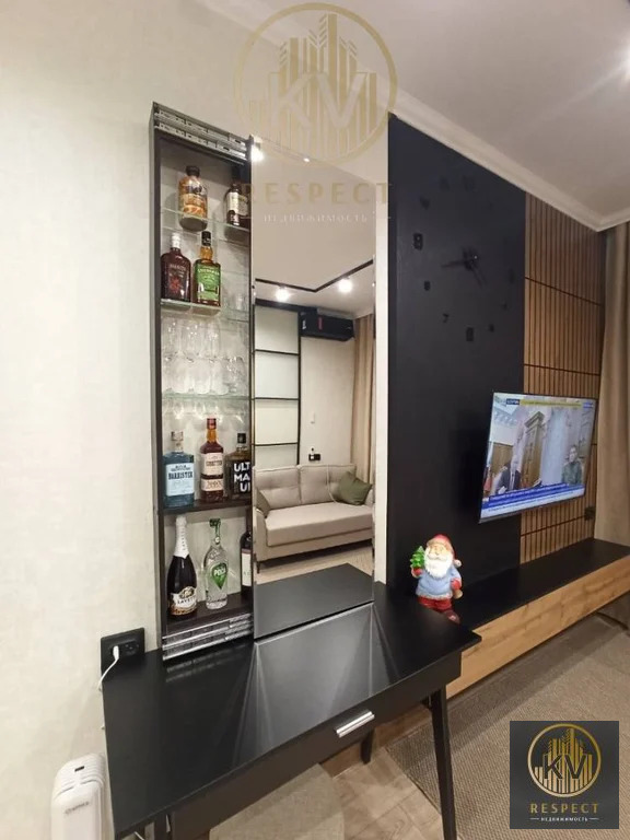 Продажа квартиры, Кисловодск, ул. 40 лет Октября - Фото 8