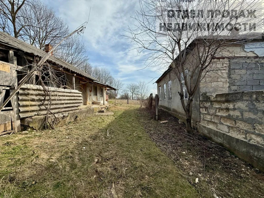 Хороший Участок - Фото 1