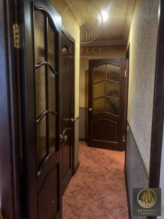 Продажа квартиры, Пятигорск, ул. Украинская - Фото 7