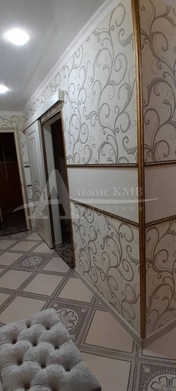 Продажа квартиры, Минеральные Воды, ул. Почтовая - Фото 11
